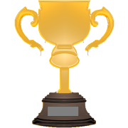 南运男足比赛图标